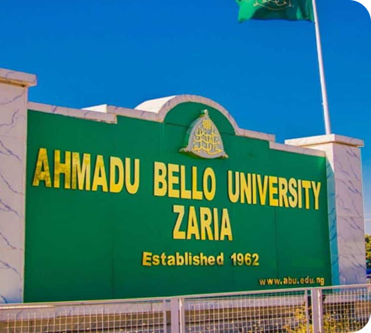 金山辦公捐贈 WPS Office 授權助力尼日利亞 ABU Zaria 數位教學