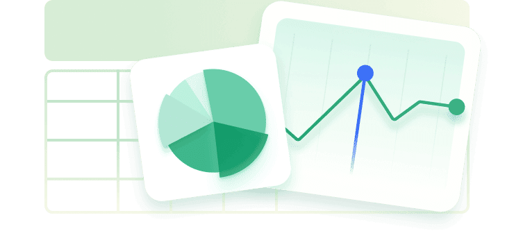 Planilha de Excel Gratuito do WPS Office